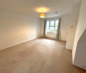 3 bedroom house to rent - Photo 5
