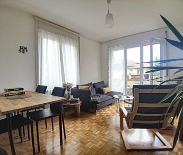 Bel appartement de 3.5 pièces au 2ème étage - Foto 6