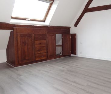 Appartement à louer 2 pièces • Verneuil-sur-Seine - Photo 4