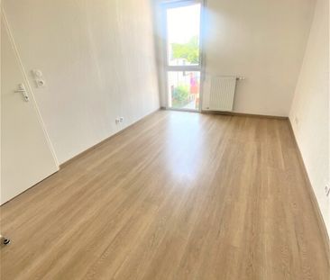 Location Appartement 2 pièces 39m² TOURNEFEUILLE 31170 - Photo 3