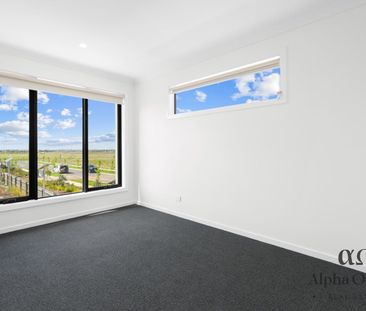 Your Next Perfect Home! - Photo 6