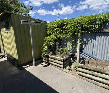 1 Moorhouse Street, Taradale, Napier - Photo 5