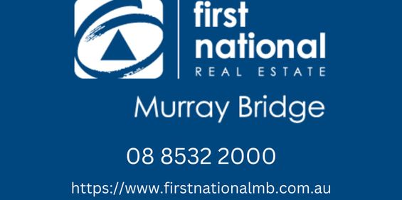 Affordable Living in a Convenient Location - NEW PRICE - Photo 3