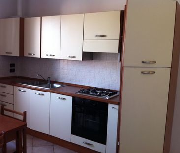 Preganziol – Centro (TV) - Photo 4