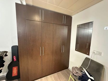 Room in a Shared Flat, Claypit Lane, LS2 - Photo 2