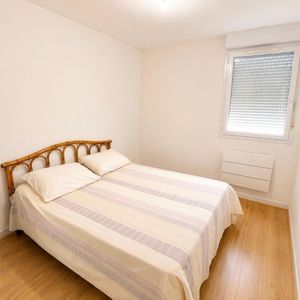 Location Appartement 3 pièces 55m² GAILLAC 81600 - Photo 2