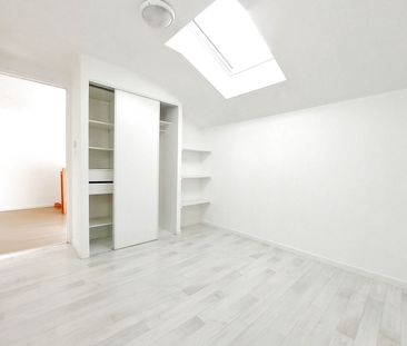 Maison - 3 Pièces - 65,60 M² - Photo 1