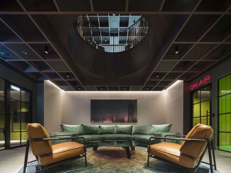 Bankside, Colliers Yard, Salford - Photo 4