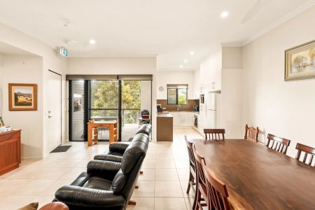 Coastal Sophistication in an Exclusive Boutique Complex - Photo 2