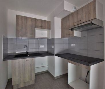 Maison 5 pièces - Photo 3