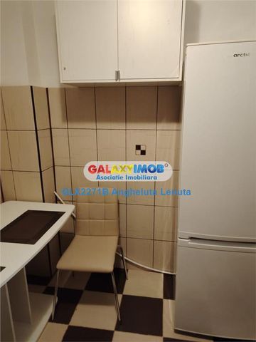 Drumul Taberei Moghioros apartament 2 camere de inchiriat - Photo 4