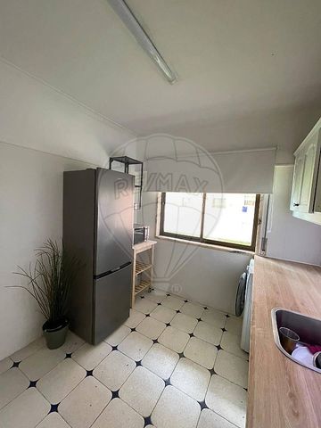 Apartamento T1 em Lisboa - Photo 2