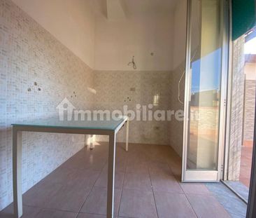 Quadrilocale via Zizzo 3, Centro, Villafranca Tirrena - Photo 3