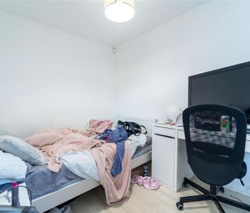 6 bedroom house to rent - Photo 1