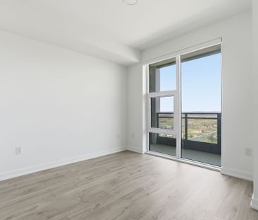 For Lease - 9751 Markham Road Unit# 2303, Markham, Ontario - Photo 2