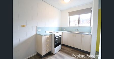 Unit in Convenient location - Photo 4