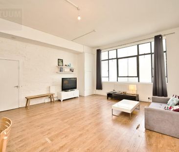 3 bedroom flat to rent - Photo 1