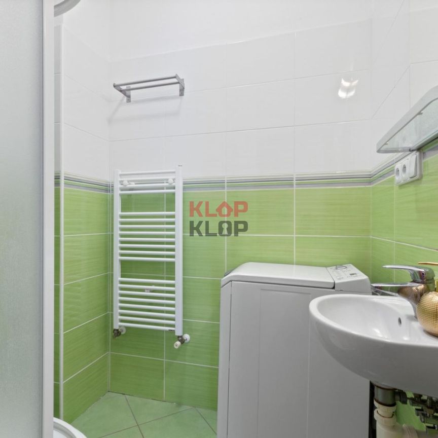 Pozrite si JEDINEČNÝ 5i byt, MEZONET, s 2x KÚPEĽŇA, BALKÓN a PIVNICA - Photo 1
