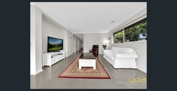 Arcadia Estate Family Gem - Photo 1