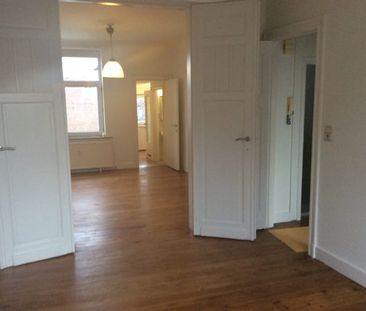 Appartement te huur - Photo 4