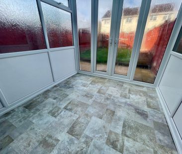OWLS ROAD, VERWOOD (P07047) - Photo 3