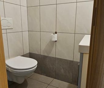 Appartement te huur - Photo 5