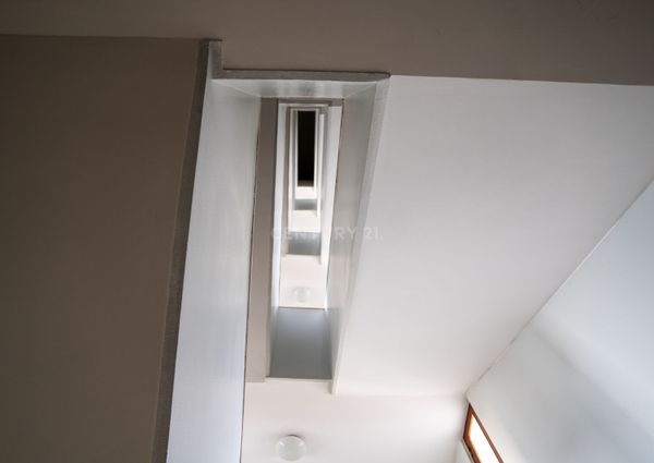 Apartamento T3 em Lisboa