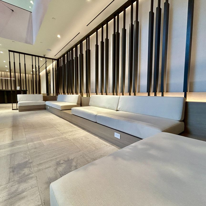 For Lease - 4015 The Exchange Street Unit# 3603, Mississauga, Ontario - Photo 1