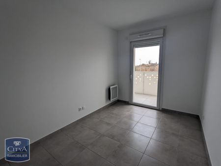 Location Appartement 3 pièces 63m² PERPIGNAN 66100 - Photo 4