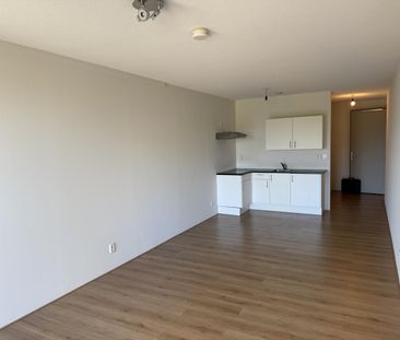 Elizabeth Cady Stantonplein 729 - Photo 3