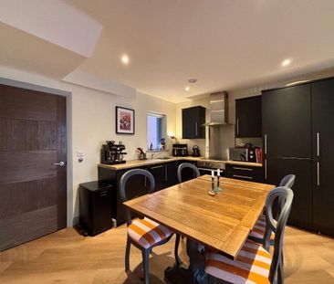 1, 34 Upper Newtownards Road, Belfast, BT4 3EL - Photo 4