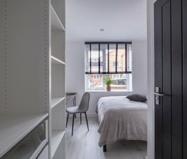 2 bedroom house to rent - Photo 5