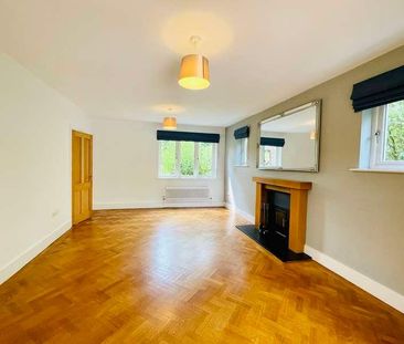 Doods Way, Reigate, RH2 - Photo 2