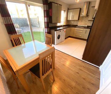 Ard Mor Avenue, Tallaght, Dublin 24 - Photo 6