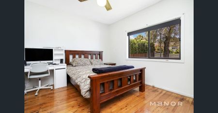 Well-Presented Home with Spacious Entertaining Deck - Photo 2