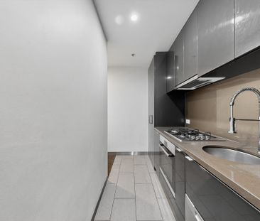 402/33 Clarke Street, Southbank VIC 3006 - Apartment For Rent | Domain - Photo 3