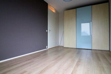 Te huur: Huis Kantbloemsingel 27 in Vleuten - Foto 3