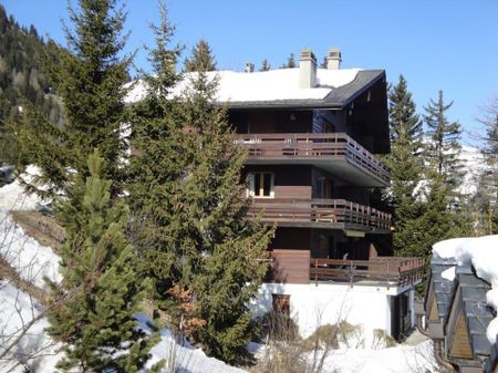 Apartment for rent by the week near the village square - Photo 5