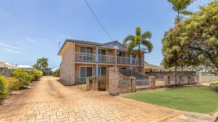 5/37 Granville Street, Pimlico - Photo 5