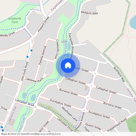 71 Evergreen Boulevard, Vic 3556, Jackass Flat