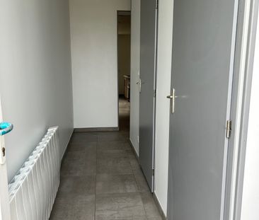 Appartement - Photo 1