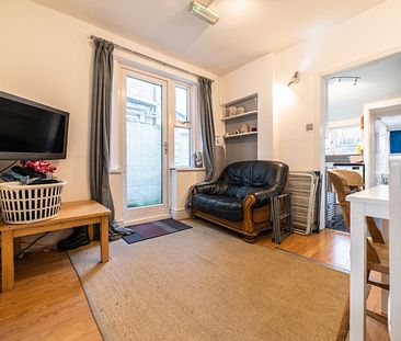 Cottrell Road, Roath - Photo 2