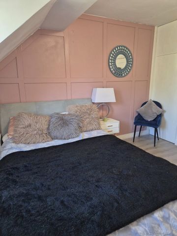 3 Bed Terraced House, Ocean Village, SO14 - Photo 5