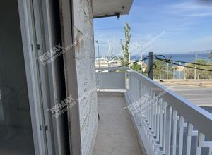 Διαμέρισμα για ενοικίαση - Άλιμος, - Photo 3