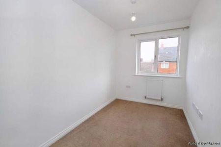 3 bedroom property to rent in Aylesbury - Photo 4