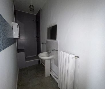 Location Appartement 2 pièces 35 m2 à Saint-Quentin - Photo 5