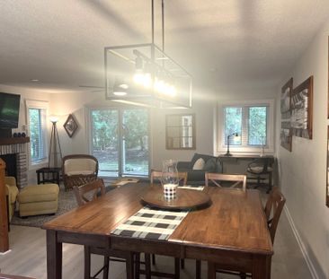 For Lease - 554 Oxbow Crescent, Collingwood, Ontario - Photo 3