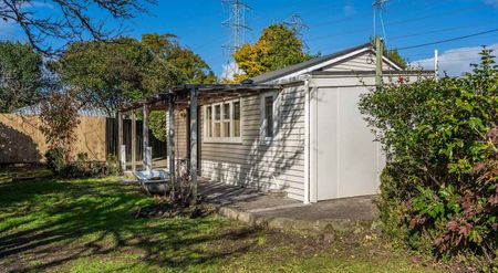 Cosy Cottage with quiet outdoors - Photo 2
