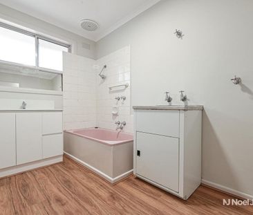 3/30 Junction Street, RINGWOOD - Photo 2