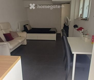 Studio Wohlen - Photo 2